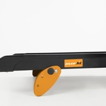 TFK 150 INCLINE3.jpg