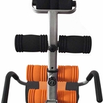 AB Smart-3.jpg