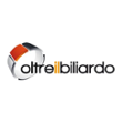 Oltreilbiliardo