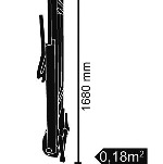 schema TFK 550 slim.jpg