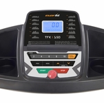 TFK 150 CONSOLE-.jpg