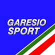 Garesio Sport