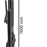 Schema TFK 455 slim.jpg
