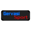 Gervasi Sport