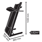 Schema TFK 250 Evo.jpg