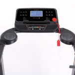 TFK 455 console