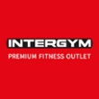 Intergym