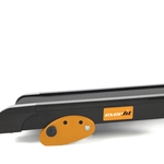 TFK 150 INCLINE1.jpg