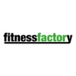 Fitnessfactory