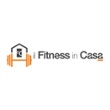 il Fitness in Casa