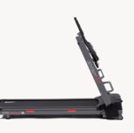 TFK 455 slim chiuso-1