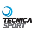 Tecnica Sport Srl