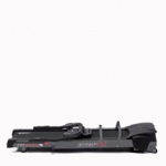 TFK 455 slim chiuso-3