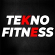 Teknofitness