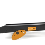 TFK 150 INCLINE2.jpg