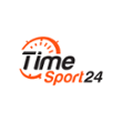 TimeSport24