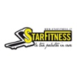 Starfitness