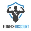 Fitness Discount