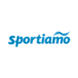 SPORTIAMO