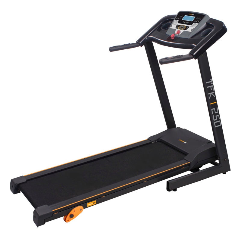 TFK 250