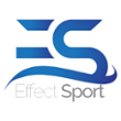 Effect Sport