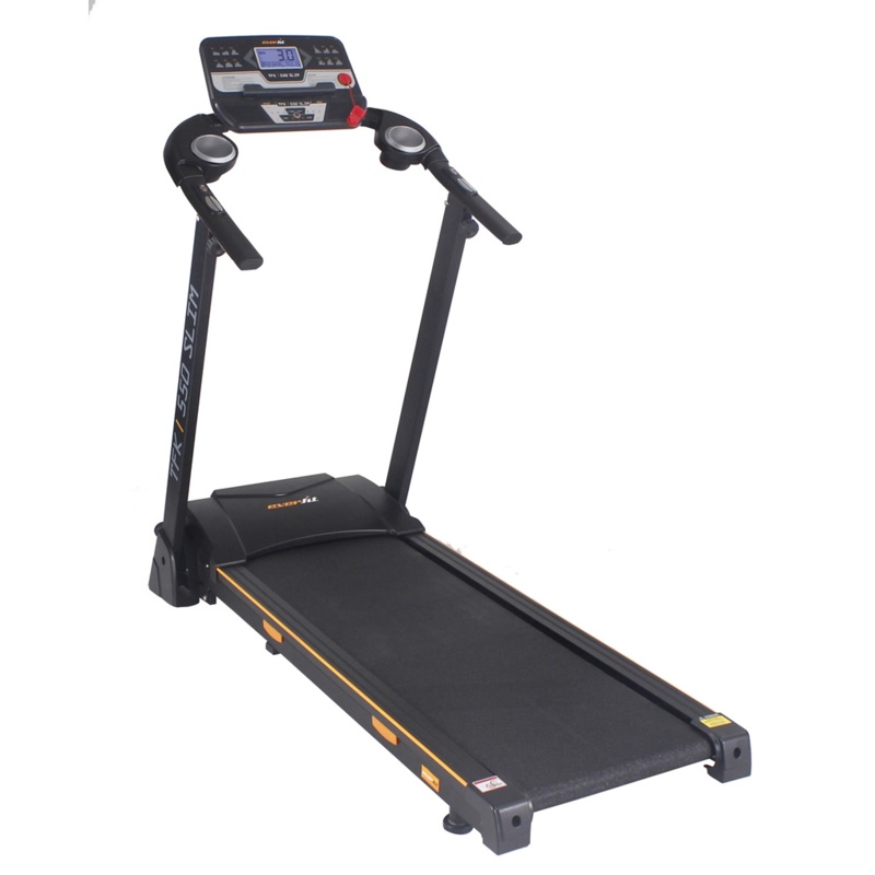 TFK 550 SLIM