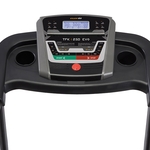 TFK 250 evo console.jpg