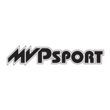MVP Sport