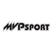 MVP Sport