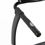 TFK 150 HANDPULSE.jpg