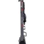 TFK 455 slim chiuso-4