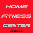 Home Fitness Center