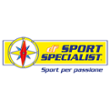 df SPORT SPECIALIST