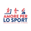 Amore per lo sport