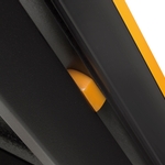 TFk 250 evo part-2.jpg