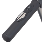 TFK 250 evo handpulse.jpg