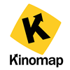 kinomap