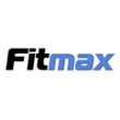 Fitmax