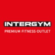 Intergym