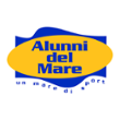 Alunni del Mare